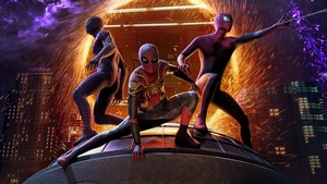 Spider Man No Way Home, Spiderman, Superheroes, 2022 Movies, Movies, 4K wallpaper