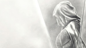 Moon Knight, Superheroes, Tv Shows, 4K wallpaper