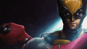 Deadpool And Wolverine, Deadpool 3, Deadpool, 2022 Movies, Movies, Hugh Jackman, Ryan Reynolds, 4K wallpaper