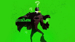 Batman, Superheroes, Funny, Artist, Artwork, Digital Art, 4K wallpaper