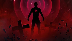 Daredevil, Tv Shows, Marvel, 4K wallpaper