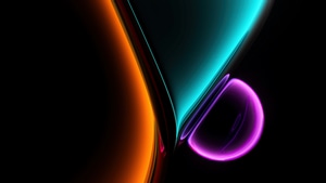 Abstract, 3d, Artist, Artwork, Digital Art, Behance, 4K wallpaper