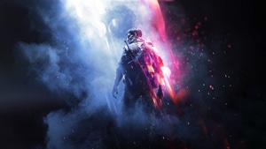 Battlefield V, Battlefield, 2022 Games, Games, 4K wallpaper