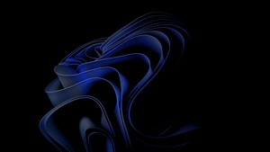 Windows 11, Windows, Computer, Deviantart, 4K wallpaper
