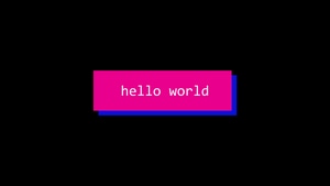 Dark, Black, Oled, Typography, Minimalism, Minimalist, Artist, Artwork, Digital Art, 4K wallpaper