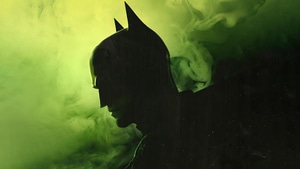 The Batman, Batman, Superheroes, Movies, 2022 Movies, 4K wallpaper