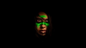 Prey Movie, 2022 Movies, Movies, Dark, 4K wallpaper