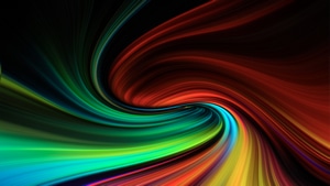 Abstract, Artist, Artwork, Digital Art, 4K wallpaper