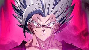 Goku, Dragon Ball Super, Anime, Dragon Ball, Deviantart, 4K wallpaper