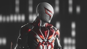 Marvels Spider Man Remastered, Spiderman, Games, 2022 Games, Ps5 Games, Ps Games, 4K wallpaper