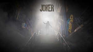 Joker, Supervillain, Superheroes, Artist, Artwork, Digital Art, Deviantart, 4K wallpaper