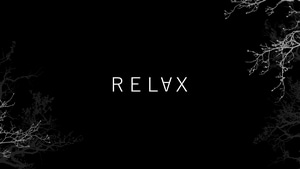 Dark, Black, Typography, Artist, Artwork, Digital Art, 4K wallpaper