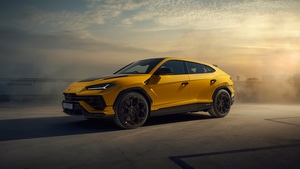 Lamborghini Urus, Lamborghini, Cars, 2022 Cars, , 4K wallpaper