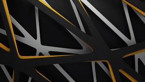 Abstract, Artist, Artwork, Digital Art, 4K wallpaper