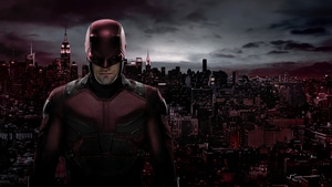 Daredevil, Tv Shows, 4K wallpaper