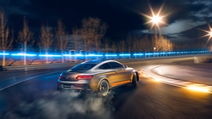 Mercedes Amg, Mercedes, 2022 Cars, Cars, 4K wallpaper