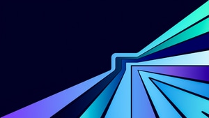 Abstract, Artist, Artwork, Digital Art, 4K wallpaper