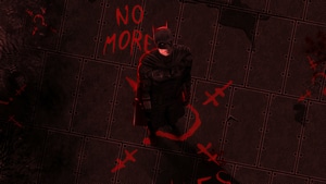 The Batman, Batman, Superheroes, Movies, 2022 Movies, 4K wallpaper