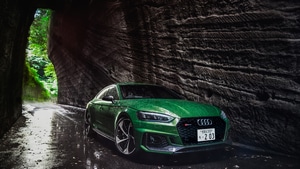 Audi Rs 5, Audi, Cars, 2022 Cars, 4K wallpaper