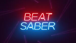 PlayStation 5, Neon typography, 4K wallpaper
