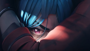 Arcane, Netflix, Jinx League Of Legends, Tv Shows, League Of Legends, Artstation, 4K wallpaper