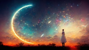 Artist, Artwork, Digital Art, Deviantart, 4K wallpaper
