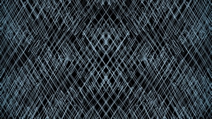 Abstract, Artist, Artwork, Digital Art, 4K wallpaper