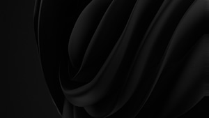 Abstract, Dark, Black, Artist, Artwork, Digital Art, 4K wallpaper