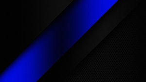 Abstract, Artist, Artwork, Digital Art, 4K wallpaper