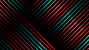 Abstract, Artist, Artwork, Digital Art, 4K wallpaper