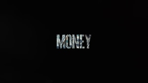 Typography, Dark, Black, Artist, Artwork, Digital Art, 4K wallpaper