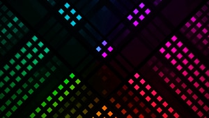 Abstract, Artist, Artwork, Digital Art, 4K wallpaper