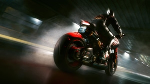 Cyberpunk 2077, 2022 Games, Games, 4K wallpaper