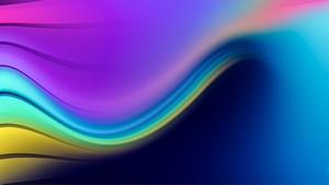Abstract, Artist, Artwork, Digital Art, 4K wallpaper