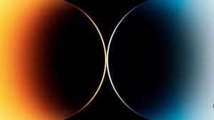 Abstract, Artist, Artwork, Digital Art, 4K wallpaper
