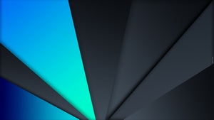 Abstract, Artist, Artwork, Digital Art, 4K wallpaper