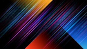 Abstract, Artist, Artwork, Digital Art, 4K wallpaper