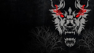 Werewolf By Night, Tv Shows, 4K wallpaper
