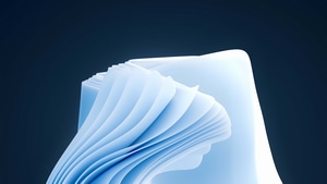 Windows 11, Windows, Computer, , Stock, Microsoft, 4K wallpaper