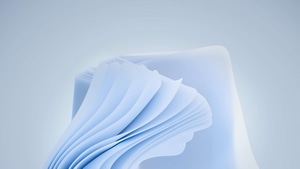 Windows 11, Windows, Computer, , Stock, Microsoft, 4K wallpaper