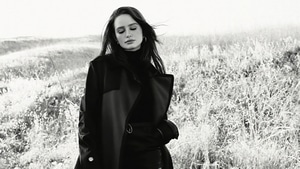 Madelaine Petsch, Celebrities, Girls, Photoshoot, Monochrome, Black And White, 4K wallpaper