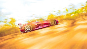 Forza Horizon 5, 2022 Games, Games, 4K wallpaper