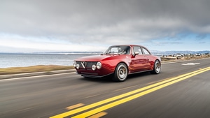 Totem Automobili, 2022 Cars, Cars, 4K wallpaper