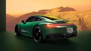 Porsche 911, Porsche, 2022 Cars, Cars, 4K wallpaper