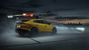 Lamborghini Urus, Lamborghini, Cars, 2022 Cars, , 4K wallpaper