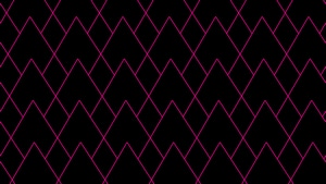Dark, Black, Oled, Minimalism, Minimalist, Artist, Artwork, Digital Art, 4K wallpaper