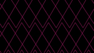 Dark, Black, Oled, Minimalism, Minimalist, Artist, Artwork, Digital Art, 4K wallpaper