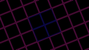 Dark, Black, Oled, Minimalism, Minimalist, Artist, Artwork, Digital Art, 4K wallpaper