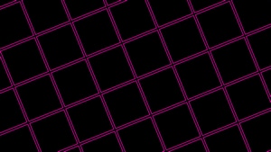 Dark, Black, Oled, Minimalism, Minimalist, Artist, Artwork, Digital Art, 4K wallpaper