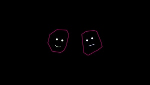 Dark, Black, Oled, Minimalism, Minimalist, Artist, Artwork, Digital Art, 4K wallpaper